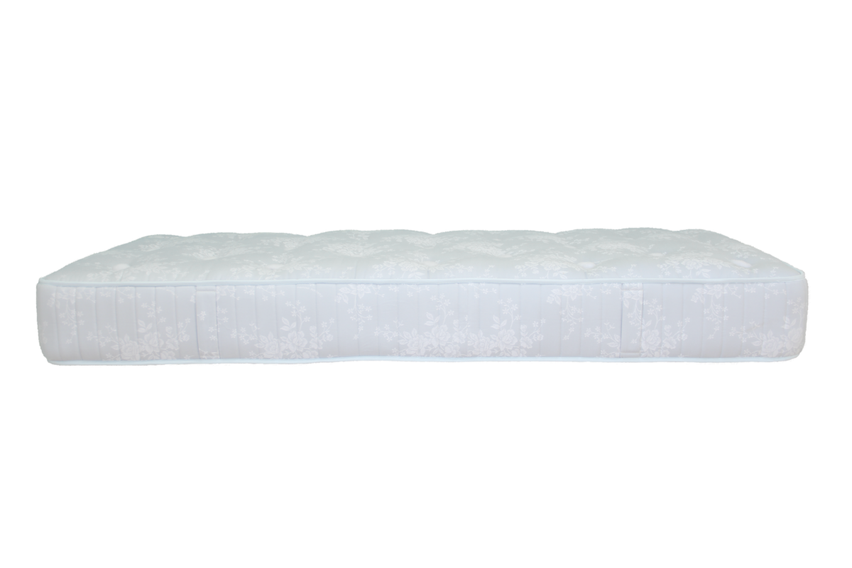 Letto Per Anziani Con Testiera 100x200 Cm In Legno Massellocod Mxl 124978 1084438